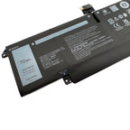 INTIFO P83V9 Laptop Battery Compatible with Dell Precision 5470 5480 5490 CDTT2 YXP8T