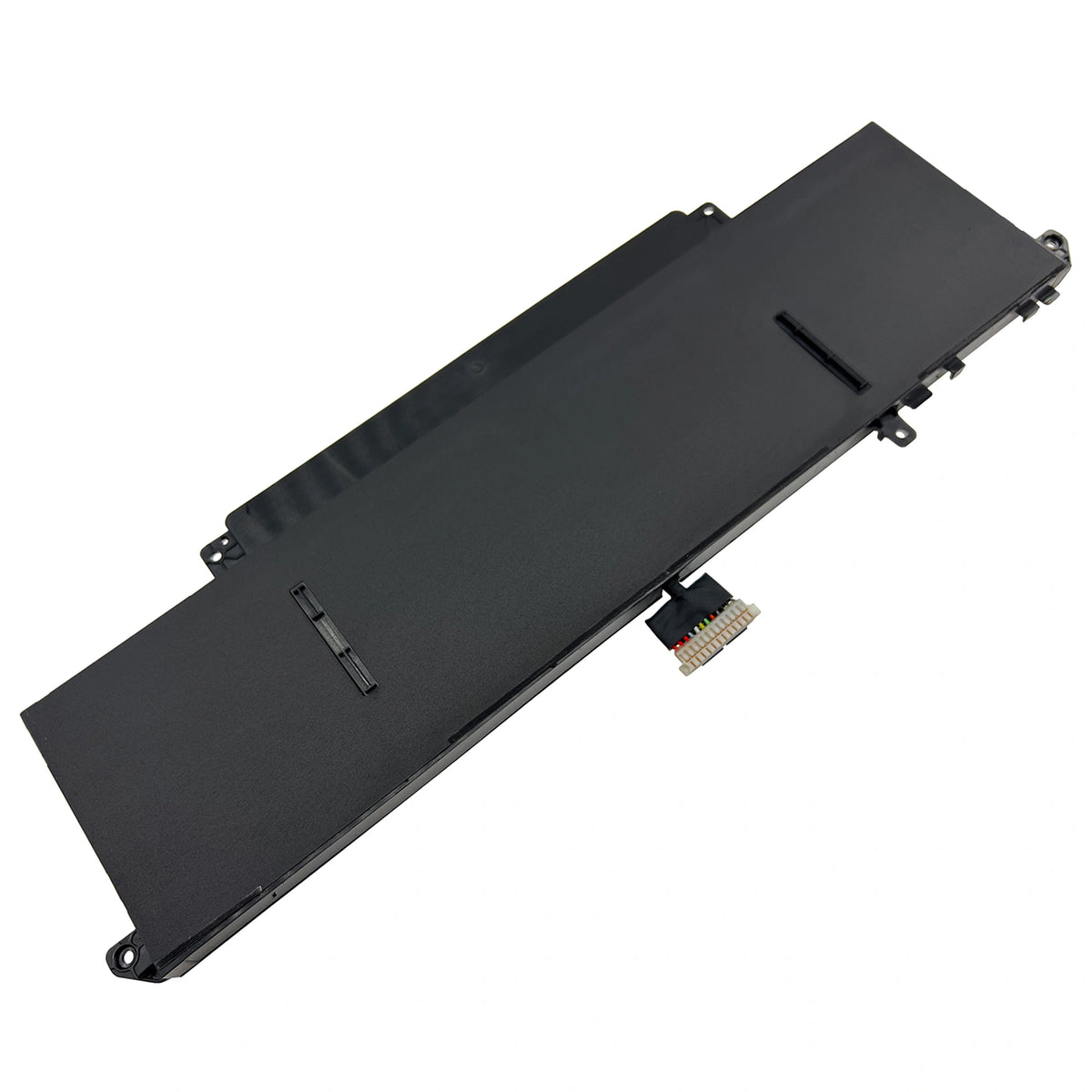 INTIFO P83V9 Laptop Battery Compatible with Dell Precision 5470 5480 5490 CDTT2 YXP8T