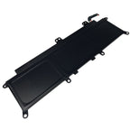 INTIFO PA5278U-1BRS Laptop Battery Compatible with Toshiba Portege X30-D X30-E Tecra X40-D X40-F