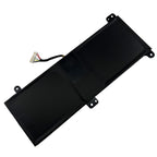 INTIFO PA70BAT-4 Laptop Battery Compatible with Clevo PA70HS PA71HP6 Schenker Technologies XMG Pro 17 WOOKING S17 Pro-8U