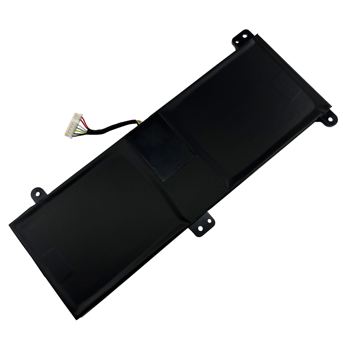 INTIFO PA70BAT-4 Laptop Battery Compatible with Clevo PA70HS PA71HP6 Schenker Technologies XMG Pro 17 WOOKING S17 Pro-8U