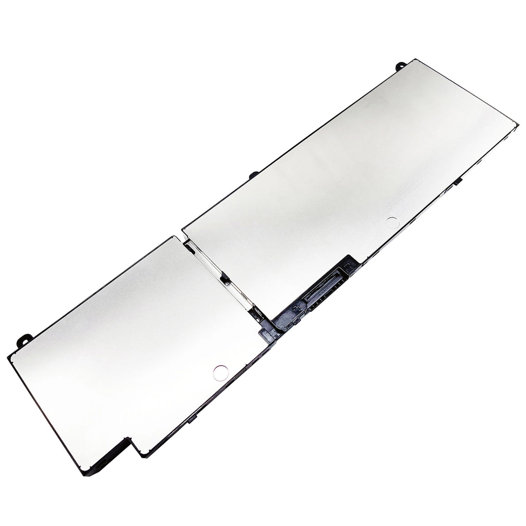 INTIFO PKWVM Battery Compatible with Dell Precision 7550 7560 7750 7760 C903V