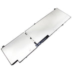INTIFO PKWVM Battery Compatible with Dell Precision 7550 7560 7750 7760 C903V