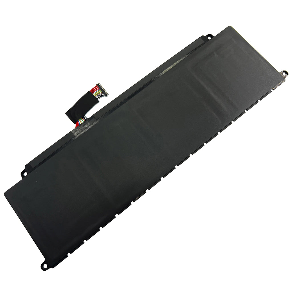 INTIFO PS0104UA1BRS Laptop Battery Compatible with Toshiba Dynabook U30 Tecra A40-J A50-J Portege X40-K