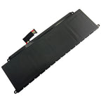INTIFO PS0104UA1BRS Laptop Battery Compatible with Toshiba Dynabook U30 Tecra A40-J A50-J Portege X40-K