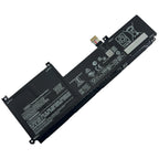 INTIFO SC04XL Laptop Battery Compatible with HP Envy 14-EB 14-EB0002TX 14-EB0010CA 14-EB1001NL HSTNN-IB9R
