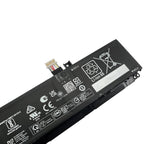 INTIFO SC04XL Laptop Battery Compatible with HP Envy 14-EB 14-EB0002TX 14-EB0010CA 14-EB1001NL HSTNN-IB9R