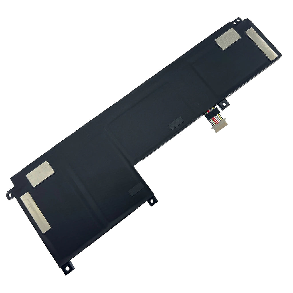 INTIFO SC04XL Laptop Battery Compatible with HP Envy 14-EB 14-EB0002TX 14-EB0010CA 14-EB1001NL HSTNN-IB9R