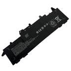 INTIFO SX03XL Laptop Battery Compatible with HP ProBook X360 435 G7 G8 G10 L77689-2B1