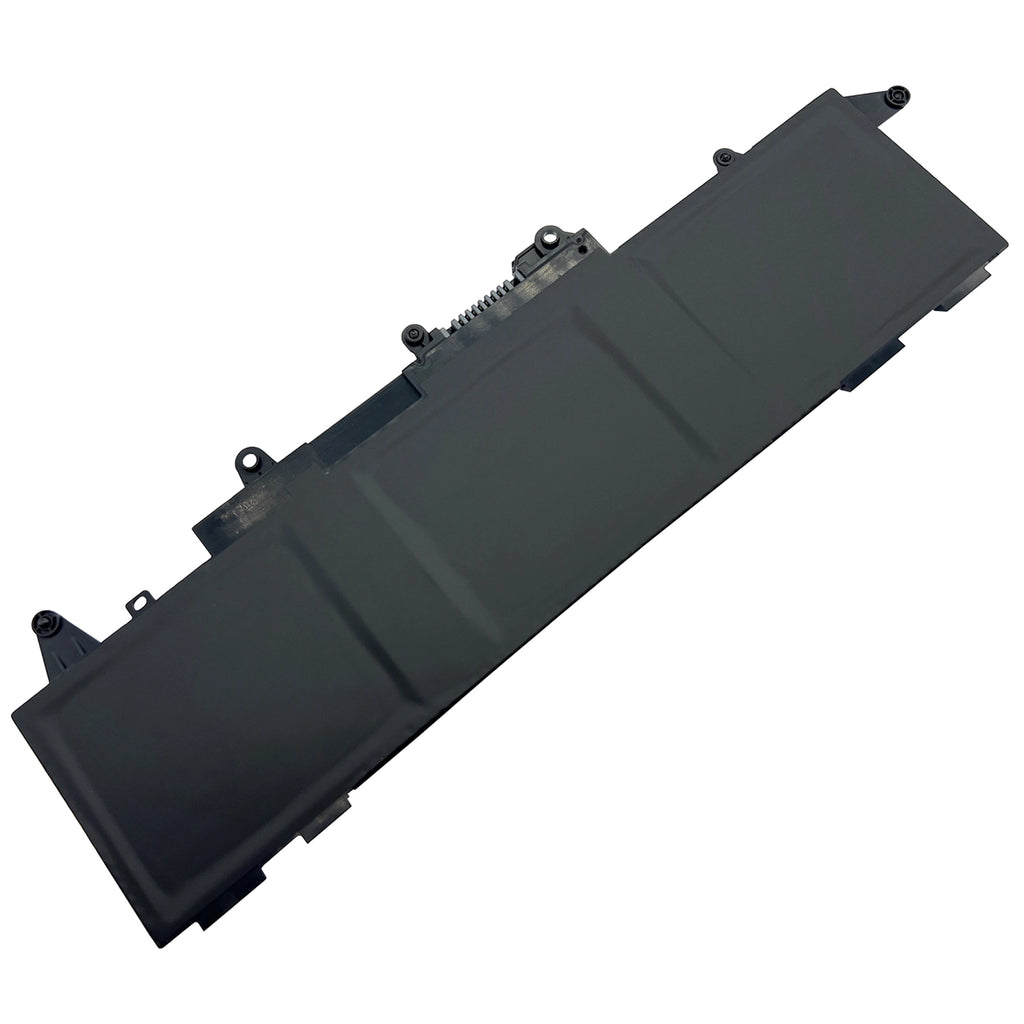 INTIFO SX03XL Laptop Battery Compatible with HP ProBook X360 435 G7 G8 G10 L77689-2B1