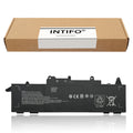 INTIFO SX03XL Laptop Battery Compatible with HP ProBook X360 435 G7 G8 G10 L77689-2B1