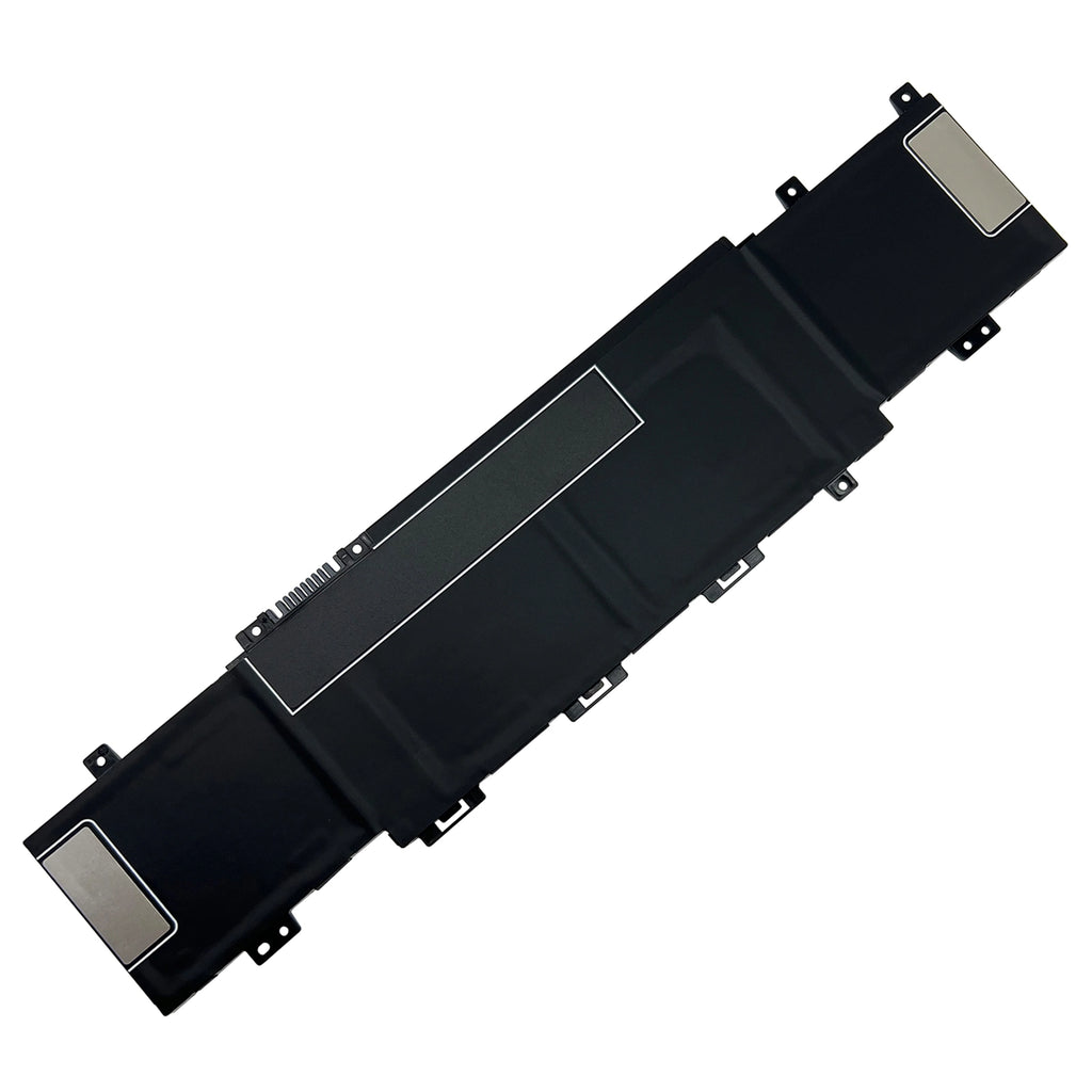 INTIFO TI04XL Laptop Battery for HP Envy 17-CH0001UA 17-CH0026UR 17M-CH0013DX HSTNN-IB9T M24420-1D1