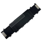 INTIFO TI04XL Laptop Battery for HP Envy 17-CH0001UA 17-CH0026UR 17M-CH0013DX HSTNN-IB9T M24420-1D1