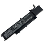 INTIFO VS08XL Laptop Battery Compatible with HP ZBook Fury 16 G9 G10 Mobile Workstation TPN-IB0N M85951-171 M85951-271
