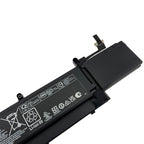 INTIFO VS08XL Laptop Battery Compatible with HP ZBook Fury 16 G9 G10 Mobile Workstation TPN-IB0N M85951-171 M85951-271