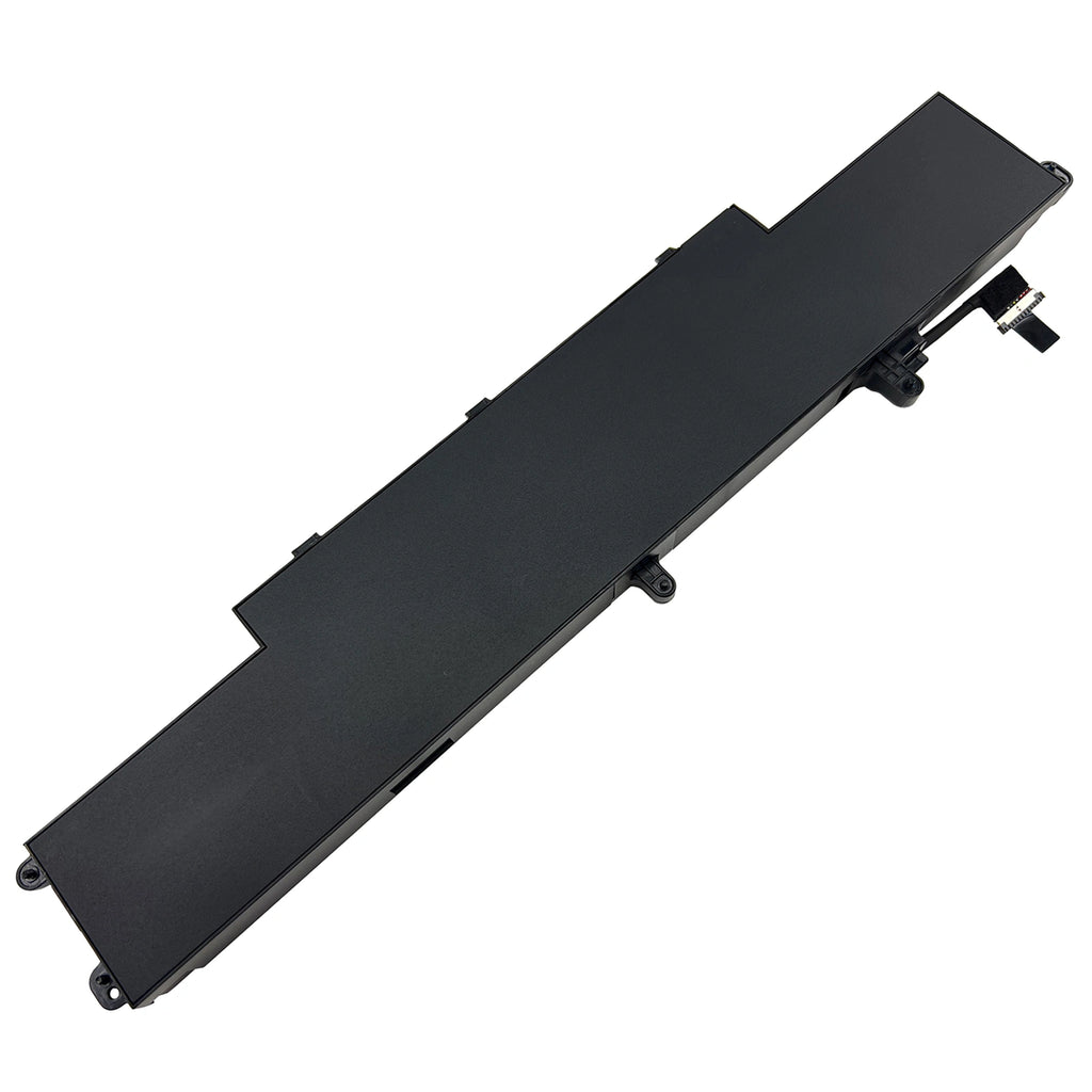 INTIFO VS08XL Laptop Battery Compatible with HP ZBook Fury 16 G9 G10 Mobile Workstation TPN-IB0N M85951-171 M85951-271