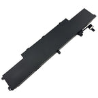 INTIFO VS08XL Laptop Battery Compatible with HP ZBook Fury 16 G9 G10 Mobile Workstation TPN-IB0N M85951-171 M85951-271