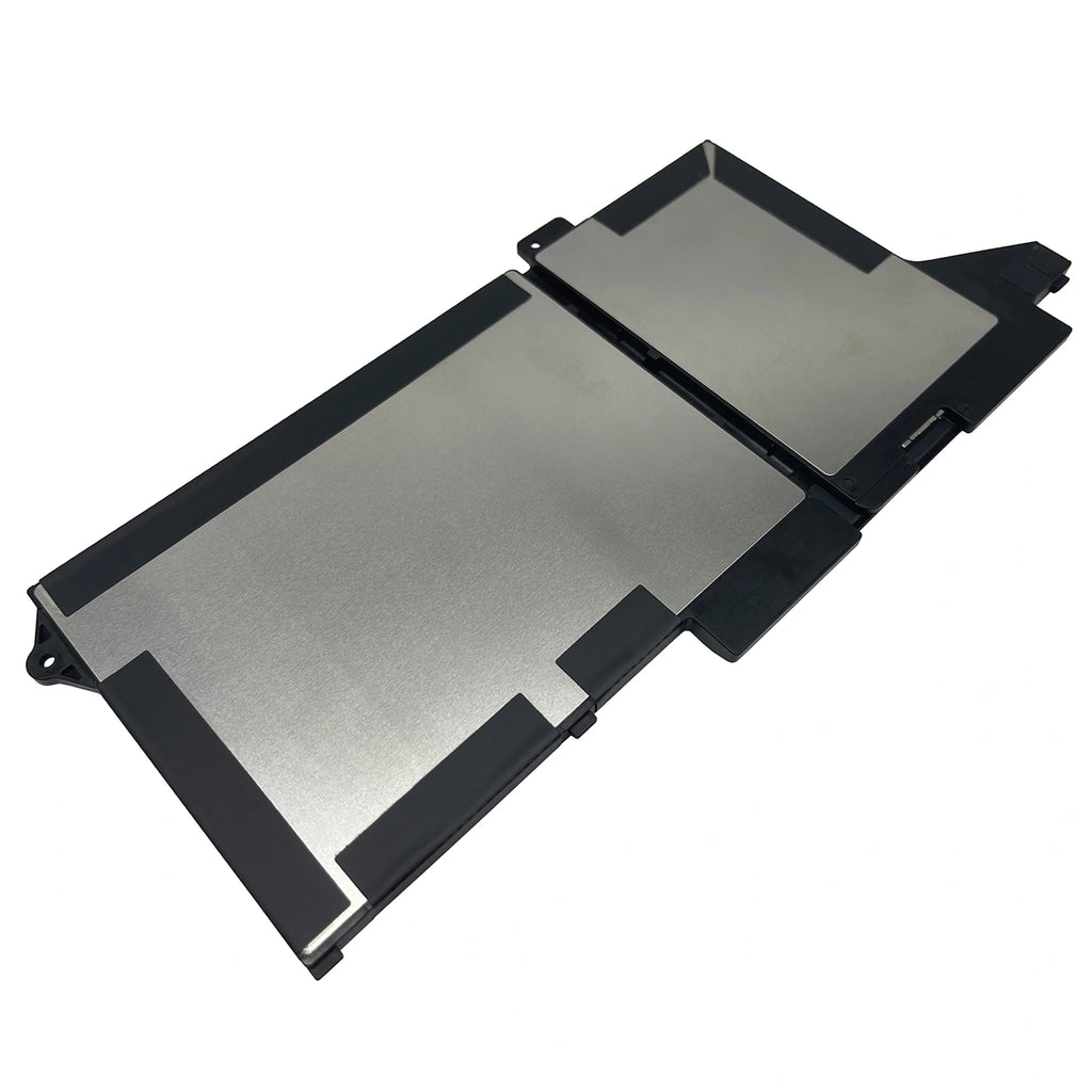 INTIFO WY9DX Laptop Battery Compatible with Dell Latitude 5420 5520 Precision 3560 RJ40G