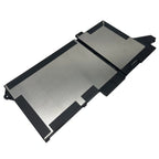 INTIFO WY9DX Laptop Battery Compatible with Dell Latitude 5420 5520 Precision 3560 RJ40G
