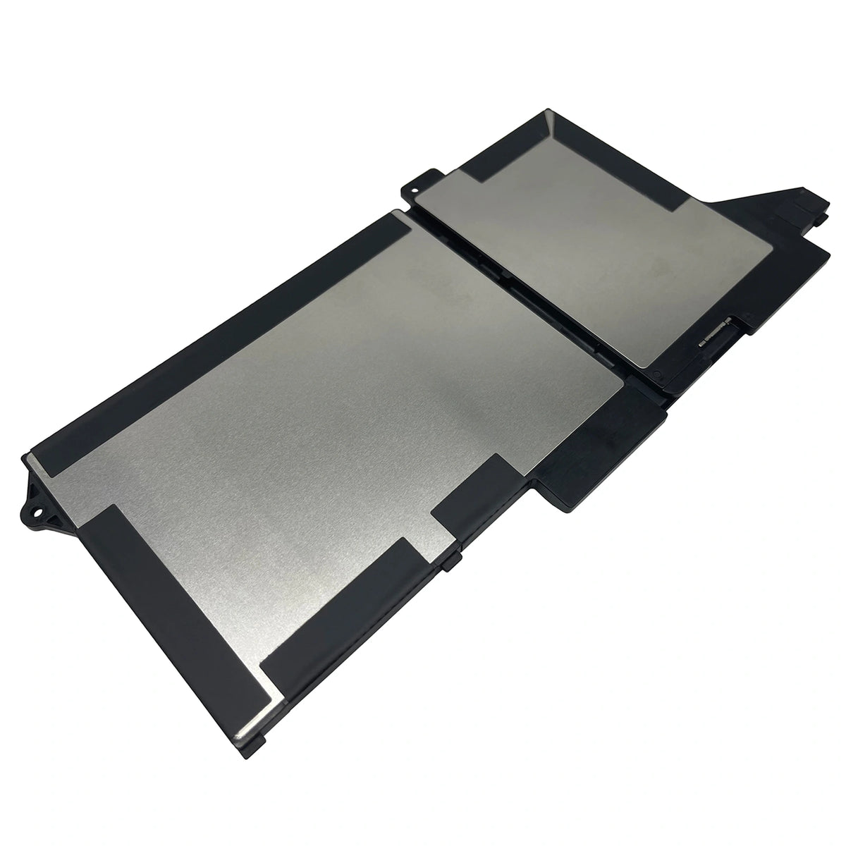 INTIFO WY9DX Laptop Battery Compatible with Dell Latitude 5420 5520 Precision 3560 RJ40G