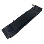 INTIFO XG4K6 Laptop Battery Compatible with Dell XPS 17 9700 Precision 5750 01RR3