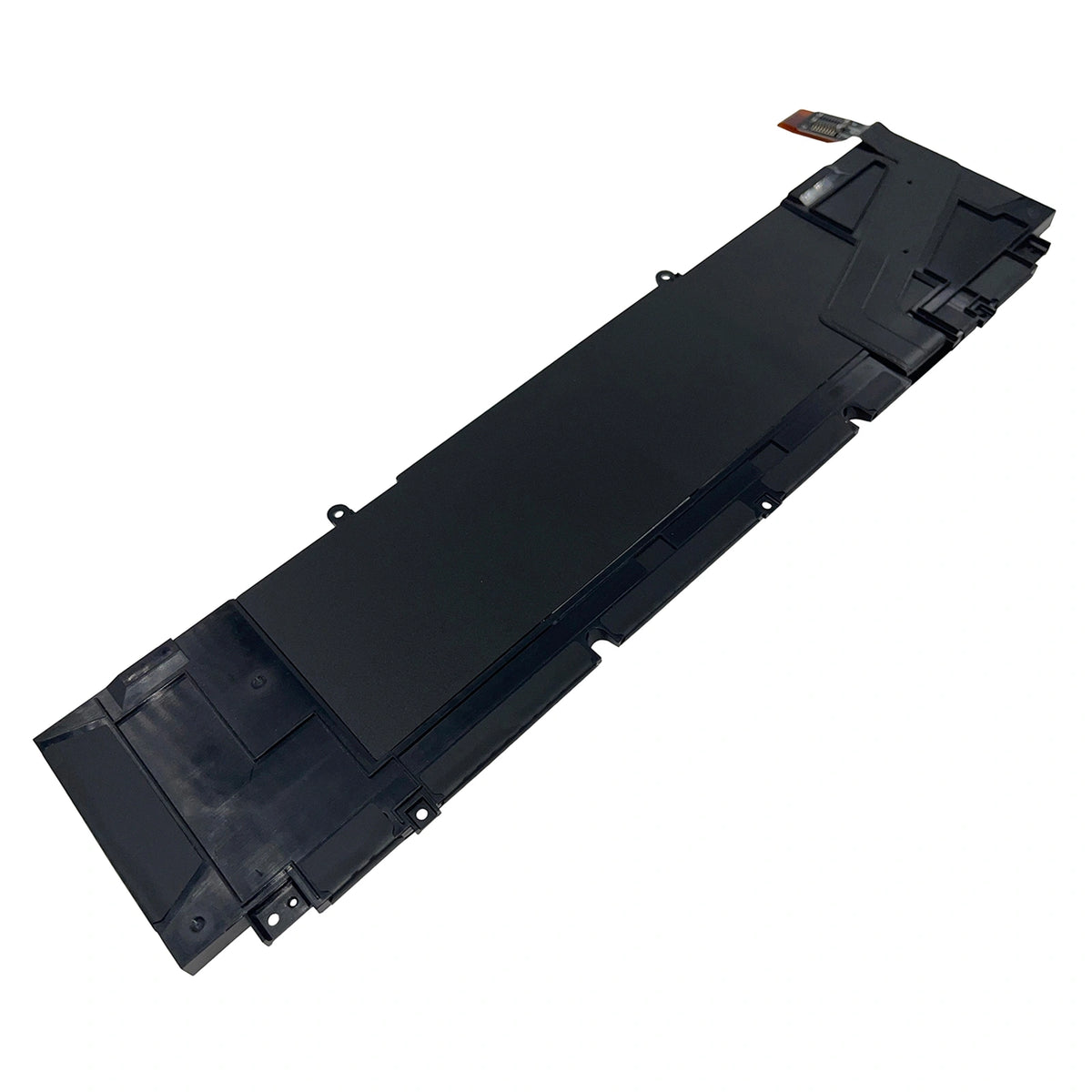 INTIFO XG4K6 Laptop Battery Compatible with Dell XPS 17 9700 Precision 5750 01RR3