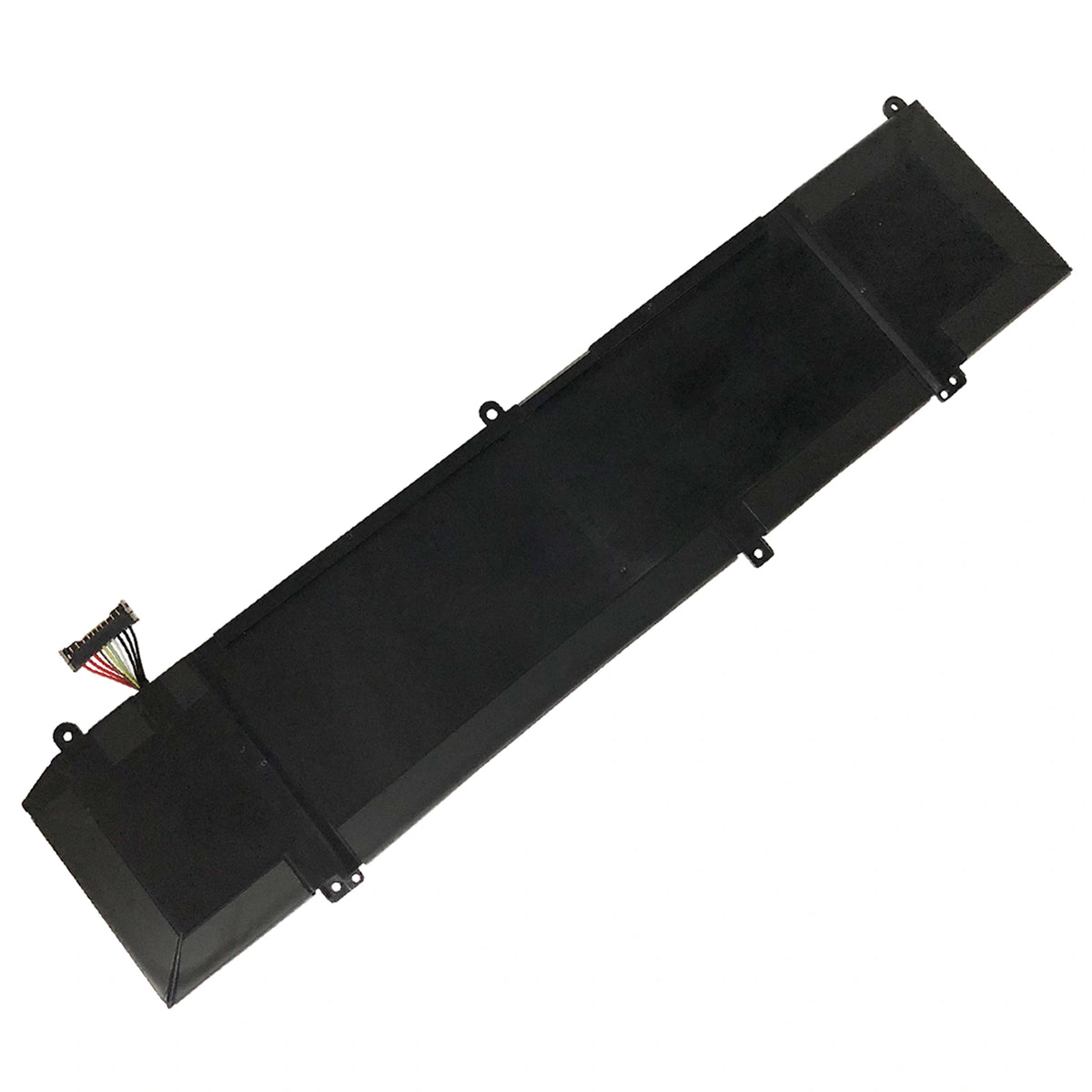 INTIFO XRGXX Laptop Battery Compatible with Dell Alienware 2018 Year Orion M15 P79F M17 R1 P37E G5 5590 G7 7590 7790 1F22N