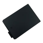 INTIFO XVJNP Laptop Battery Compatible with Dell Latitude 5430 7330 Rugged Extreme 6JRCP