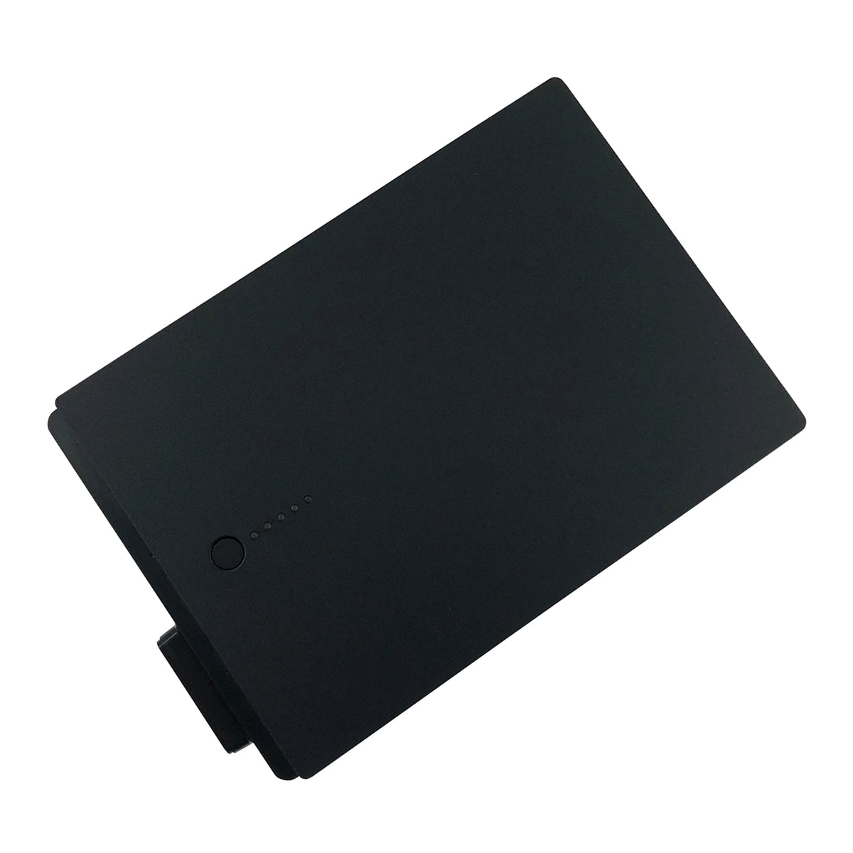 INTIFO XVJNP Laptop Battery Compatible with Dell Latitude 5430 7330 Rugged Extreme 6JRCP
