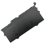 INTIFO YM15G Laptop Battery Compatible with Dell XPS 13 9315 Series [Not for 9315 2-in-1]