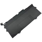 INTIFO YM15G Laptop Battery Compatible with Dell XPS 13 9315 Series [Not for 9315 2-in-1]