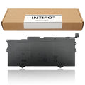 INTIFO YM15G Laptop Battery Compatible with Dell XPS 13 9315 Series [Not for 9315 2-in-1]